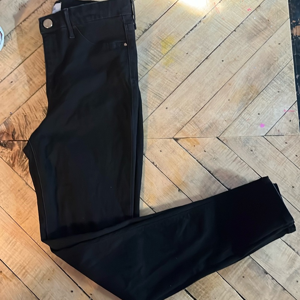 River island skinny jean/jeggings